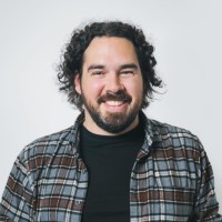 Tommy Bureau