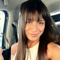 Giulia Pertici