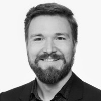 Christophe Quignon