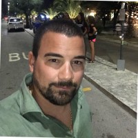 Davide Pasquini