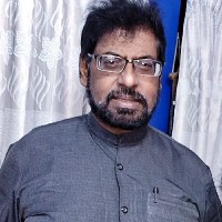 Ravi Kandiah