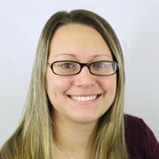 Kirsten Butterfoss