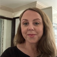 Hannah Clarke