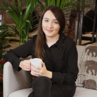 Emilie Lynam