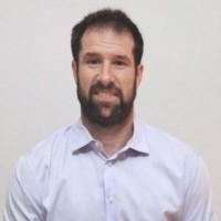 Josu Ruiz Etxeandia