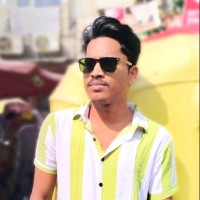 Pawan Kumar