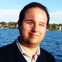 Carlos Verney