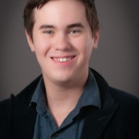 Erik Stuczynski