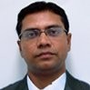 Suvashis Kundu