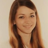 Martyna Pszczółkowska