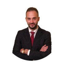 Francesco Pasquarelli