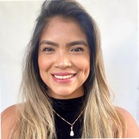 Lidiane Araujo
