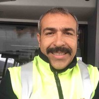 Erkan Hançer