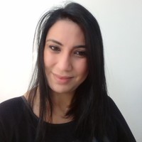 Asma Mechmech