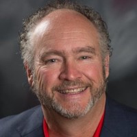 Terry Burns