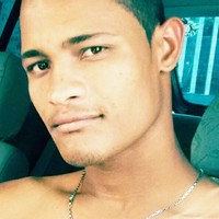 Odair Dos Santos Odair