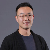Peter Yang