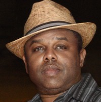 Michael Winfrey