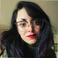 Tabitha Cox