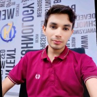 Umar Hayat