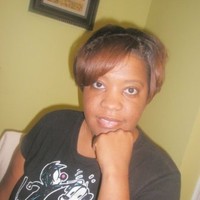 Shonmeka Brown