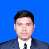 Hermawan Cahyadi Priyo