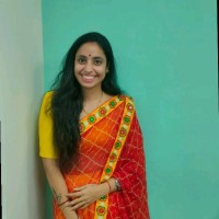 Celine Dubey