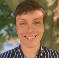 Joshua Bodnar