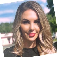 Kasey Raab