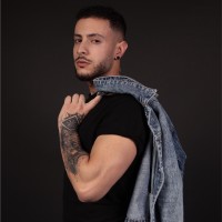 Lucas Viana