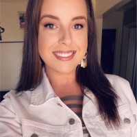 Kelsey Gee