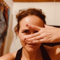 Isabelle DISPOT