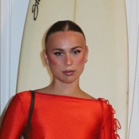 Allegra Cantu