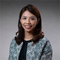 Elizabeth Chen