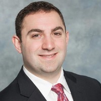 Jesse Iadanza