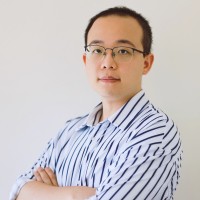 Yang Mou
