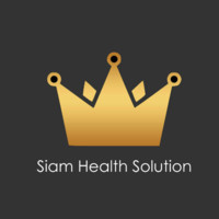 Siam Health Solution ประกันสุขภาพพ่อแม่