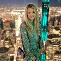 Kimberley Forbes