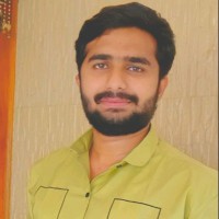 Pruthviraj Nimbalkar