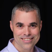 Bryan Schonfeld