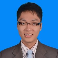 Lian Seong Su
