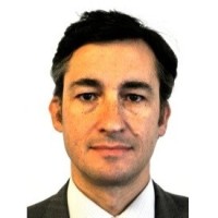 Jorge Gutiérrez Del Olmo Miguel (Phd)