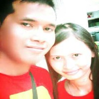 YUDI HERNAWAN