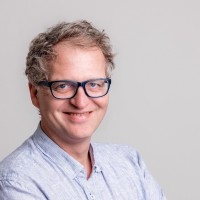 Marc Bernstein (-Hussmann)