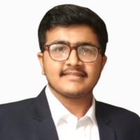 Pranav Padia