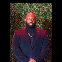 Antonio Allen Jr