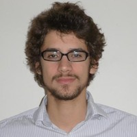 Elias Couppé