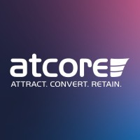Atcore Ads