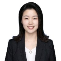 Lilith Li