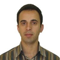 Ahmad Nazari